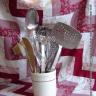 Kitchen Tools 2